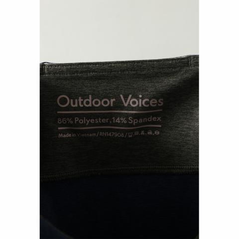 Large Product Preview Image 5